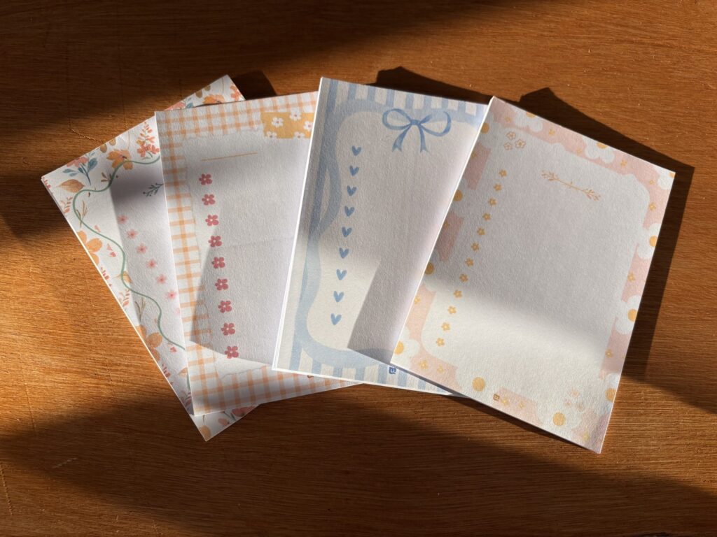 uuid=715EBA28-F055-46C9-877C-C2C9F232C905&code=001&library=1&type=1&mode=2&loc=true&cap=true